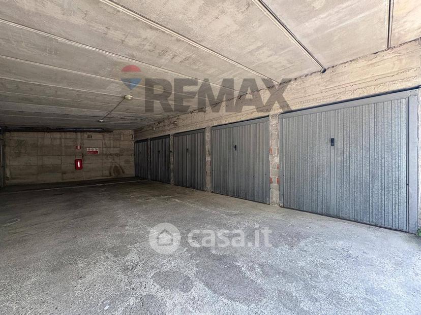 Trilocale in Corso Risorgimento 500 — foto 5 di 21