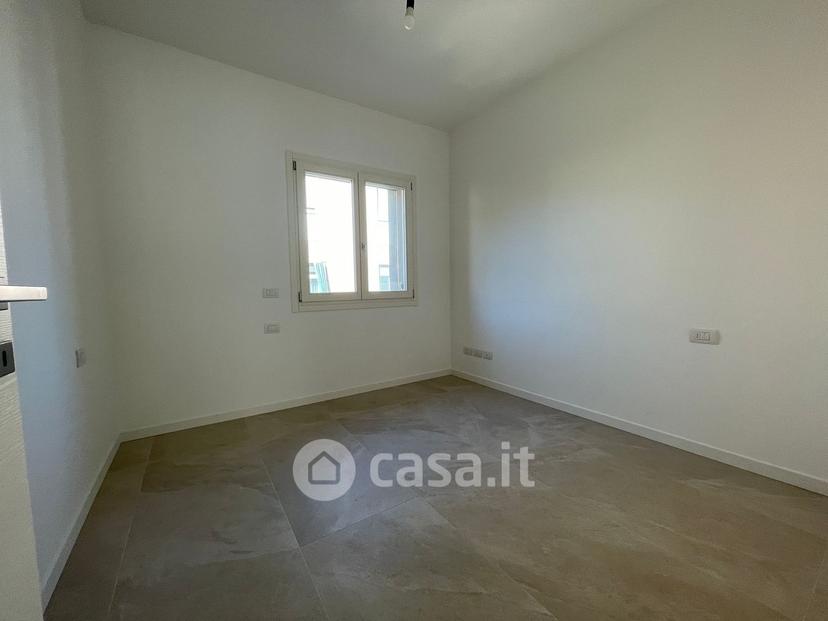 Quadrilocale in Via del Lazzaretto — foto 11 di 34