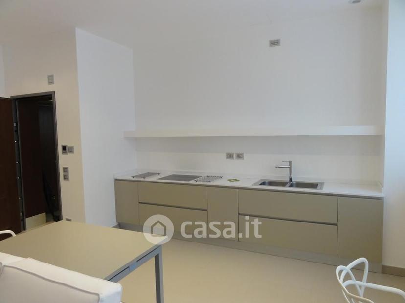 Appartamento in Via dell'Arcivescovado 2 — foto 8 di 26