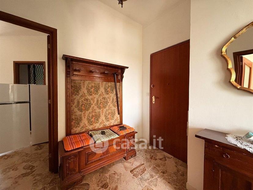 Bilocale in Spalto Borgoglio 91 — foto 14 di 24