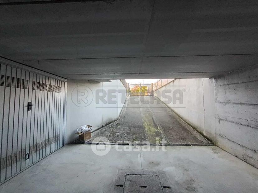 Trilocale in Via Paolo Borsellino — foto 4 di 24