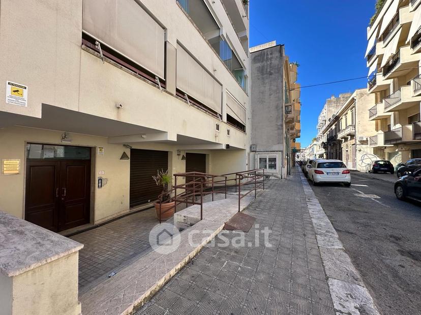 Bilocale in Via Demetrio Tripepi 65 — foto 11 di 25