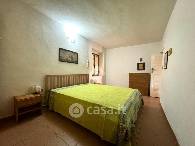 Trilocale in Via Mazzini 6 — foto 5 di 28