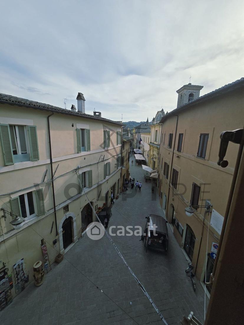 Bilocale in Corso Giacomo Matteotti 40 — foto 14 di 24