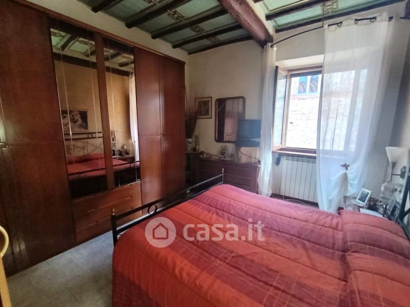 Appartamento in Via del Castello 1 — foto 7 di 22