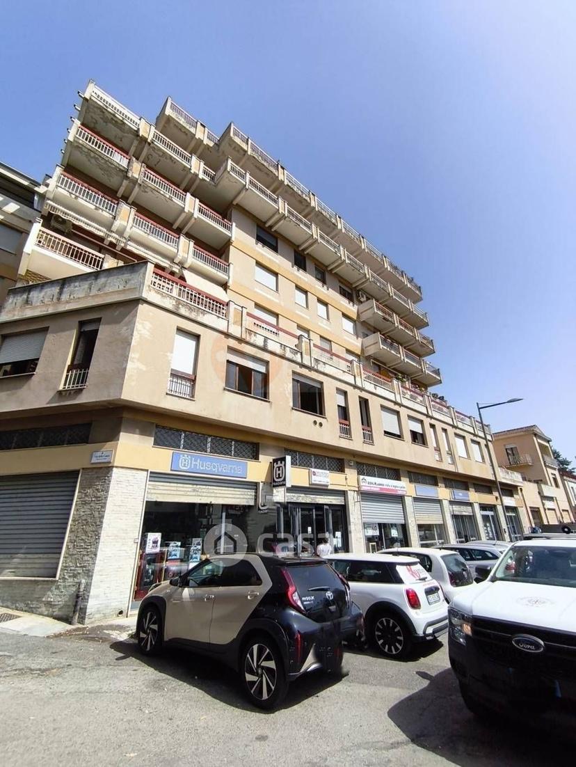 Appartamento in Viale Francesco Ciusa 11 — foto 15 di 36