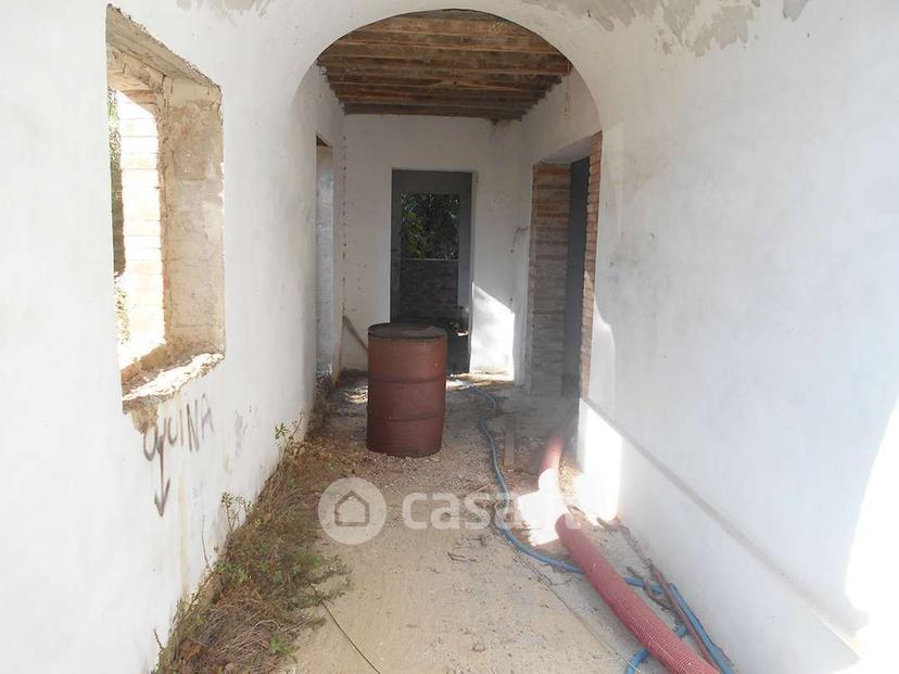 Appartamento in Via delle Persie — foto 7 di 58