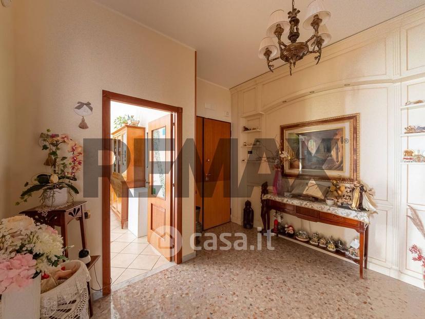 Appartamento in Via Carlo Santoro — foto 28 di 41