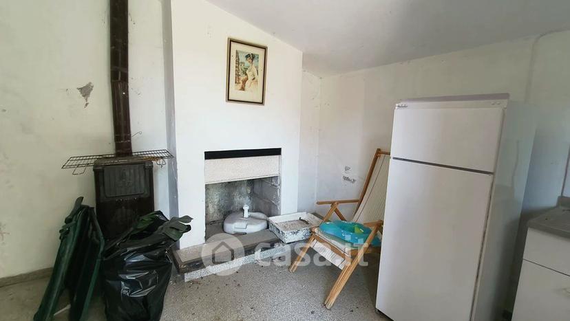 Villa in Contrada Pretara 29 — foto 60 di 87