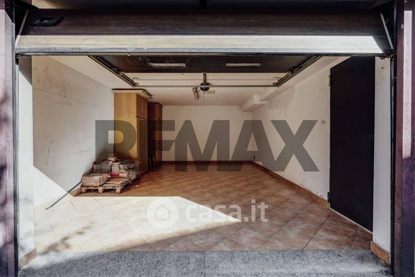 Villa in Strada della Carlina 17 — foto 18 di 52