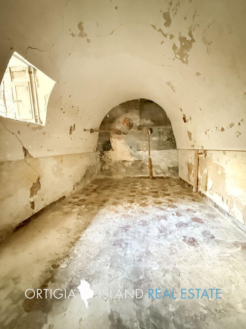 Quadrilocale in Ronco Sant'Agata 14 — foto 4 di 15
