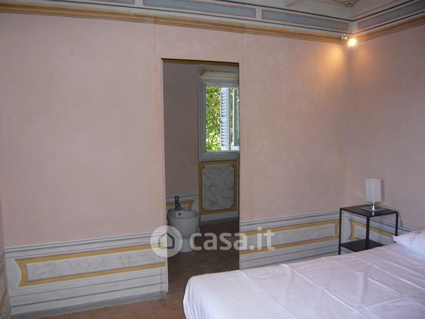 Villa in Via San Stefano 6 — foto 13 di 89