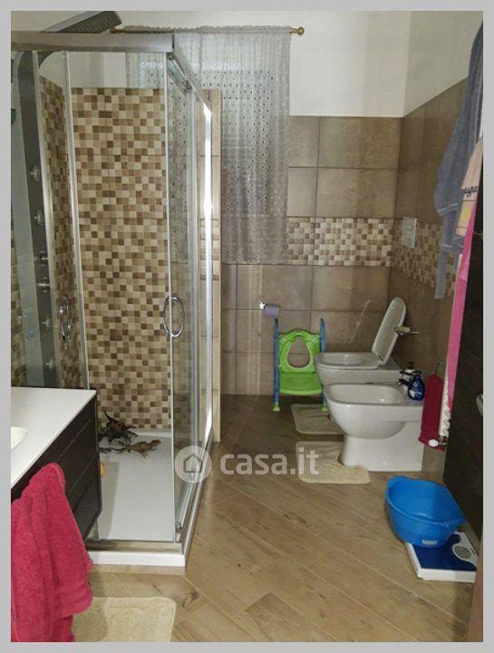 Villa in Contrada Chiani — foto 21 di 32