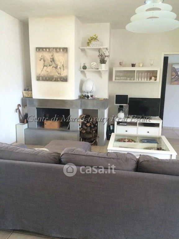 Villa in Contrada Sierri — foto 29 di 114