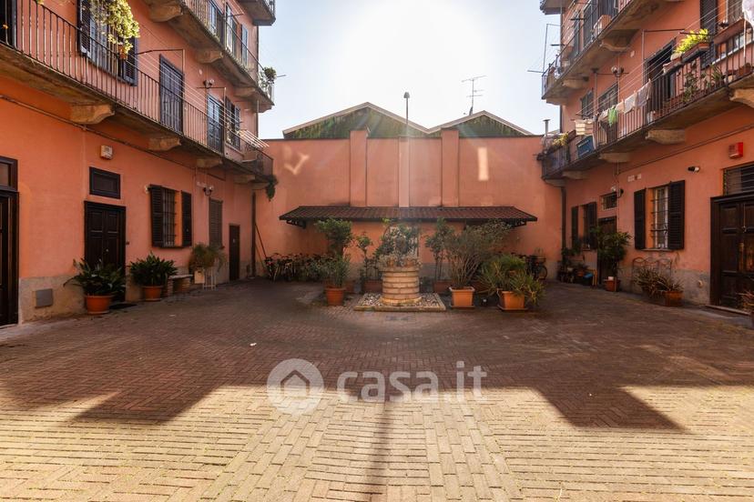 Bilocale in Via Giovanni Enrico Pestalozzi 16 — foto 8 di 56