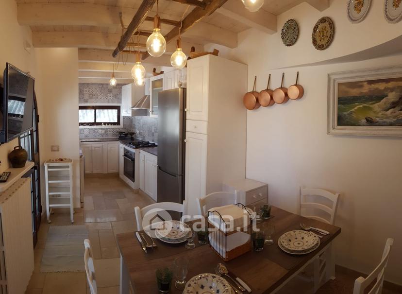 Villa in Contrada Gorgofreddo — foto 68 di 93