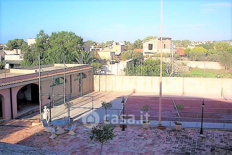 Villa in Via Gorizia 1 — foto 19 di 34