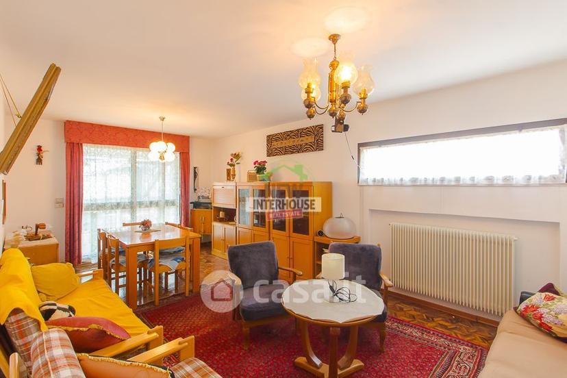 Villa in Località R Z — foto 89 di 142