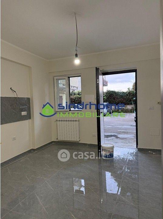 Bilocale in Via Dorando Pietri — foto 4 di 8