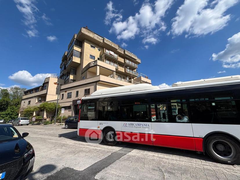 Trilocale in Via Gioacchino Pedicini — foto 11 di 28