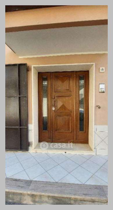 Appartamento in Via Martiri di Marzabotto — foto 15 di 32