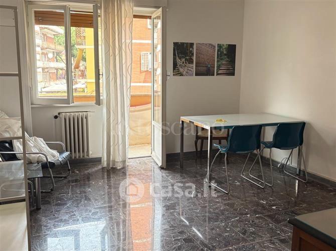 Bilocale in Via dei Gerani — foto 7 di 27