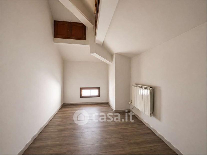 Villa in Via Roma 54 — foto 35 di 65