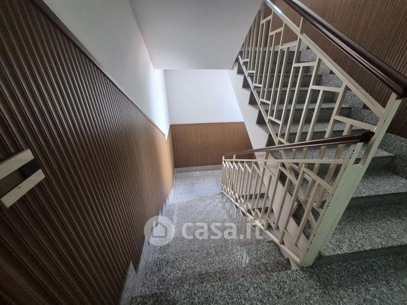 Appartamento in Via Senza Nome 8 a — foto 27 di 45