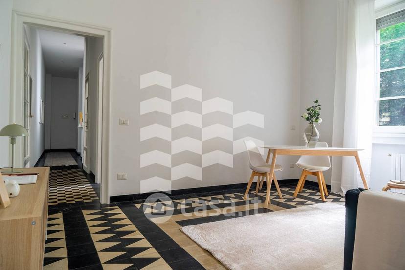 Bilocale in Via Pietro Colletta 55 — foto 24 di 51