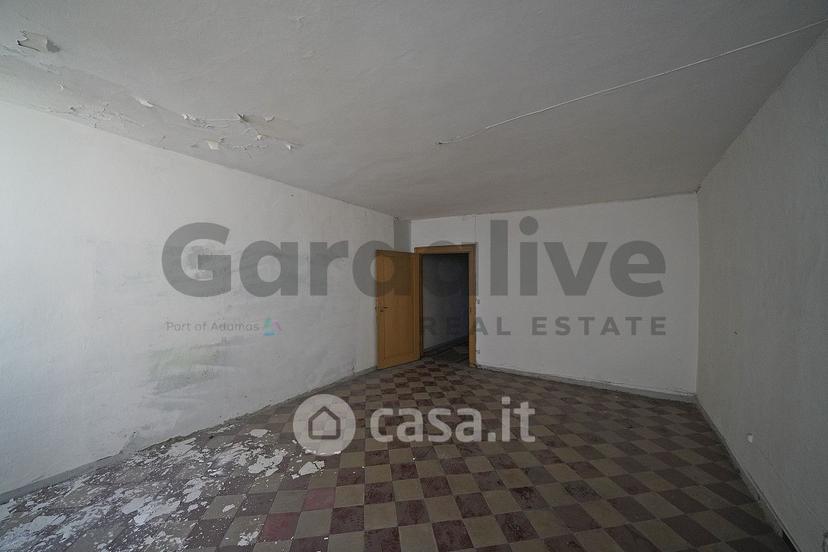 Quadrilocale in Via San Carlo 30 -48 — foto 7 di 22