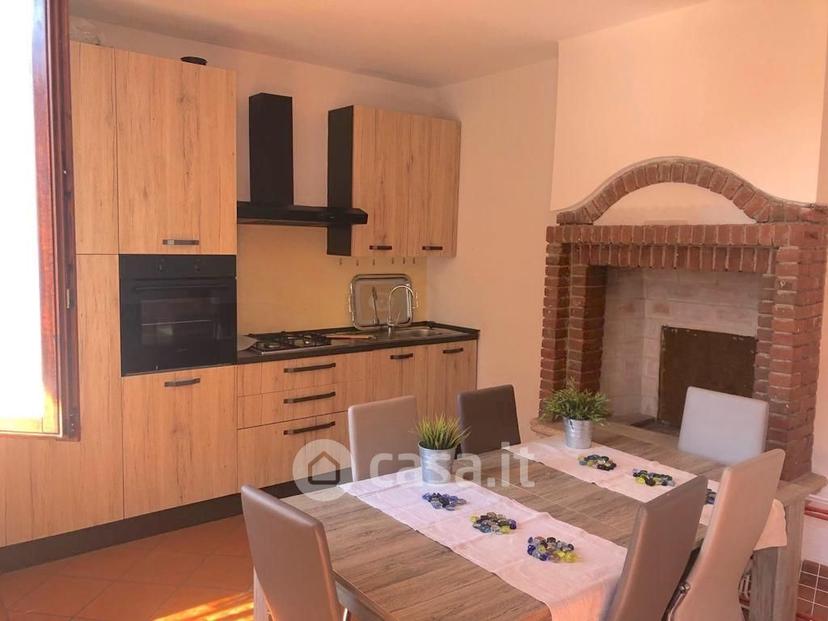 Appartamento in Via Turati — foto 2 di 16