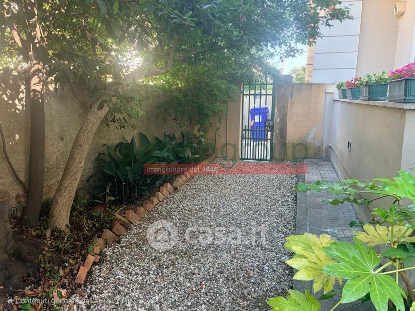 Appartamento in Piazzale Montello 9 /a — foto 28 di 40