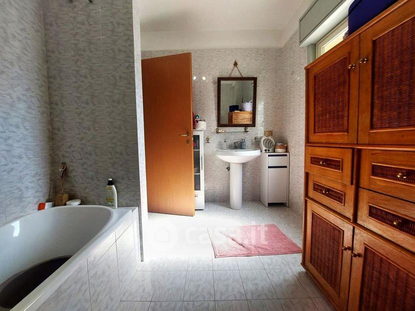 Quadrilocale in Via Venero 254 — foto 6 di 38