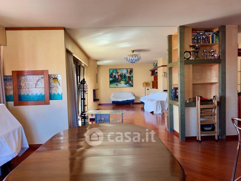 Appartamento in Viale Monsignor Secondo Bologna — foto 15 di 59