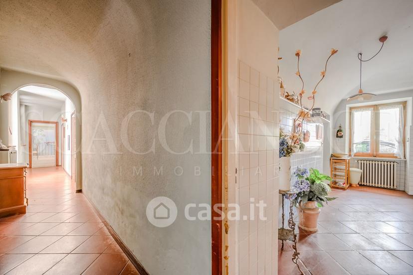 Quadrilocale in Via Dante Alighieri 104 — foto 33 di 50
