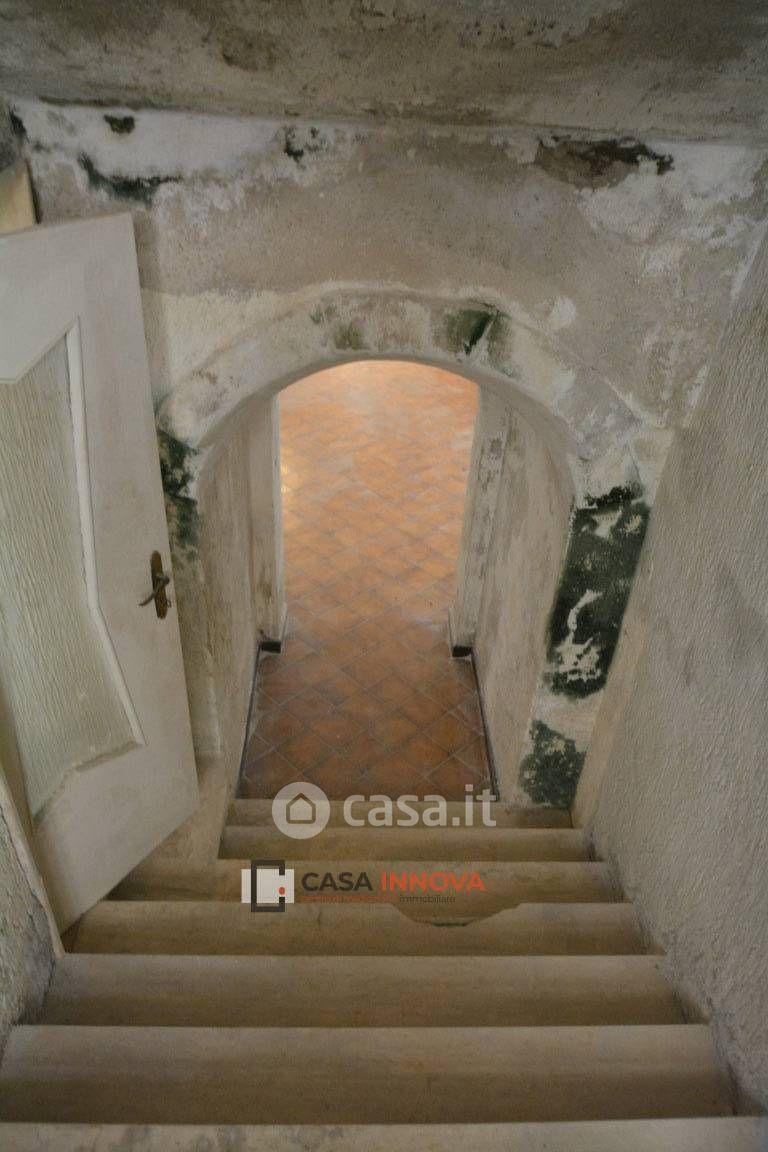 Appartamento in Via San Biagio 58 — foto 5 di 13