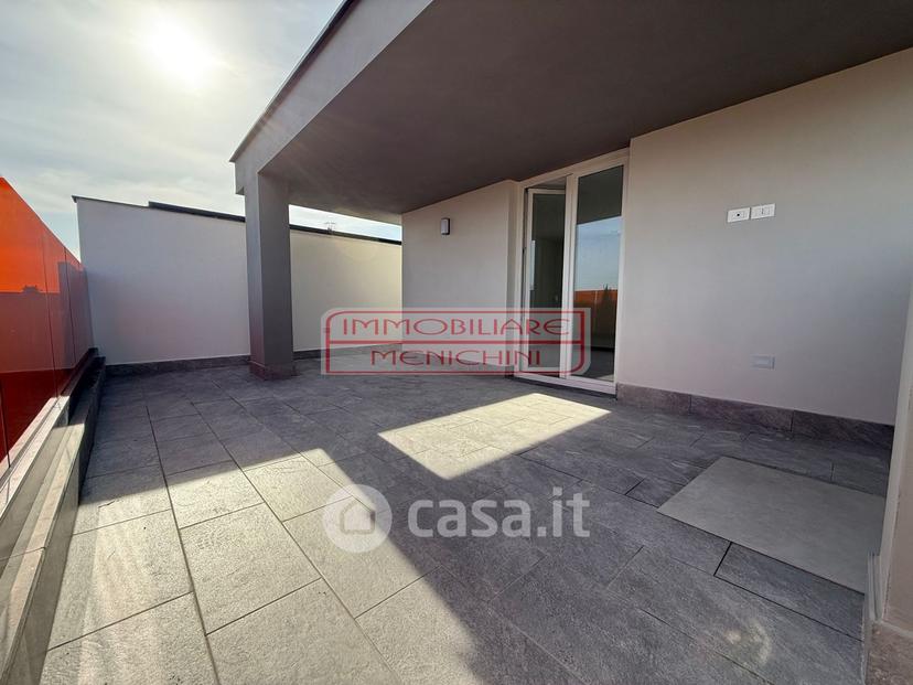Trilocale in Via Camillo Benso Cavour — foto 18 di 126