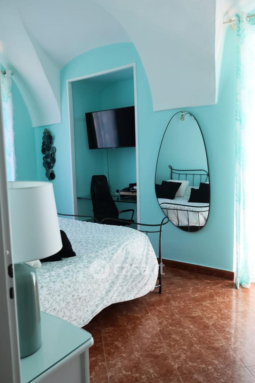 Villa in Roma 10 — foto 80 di 89