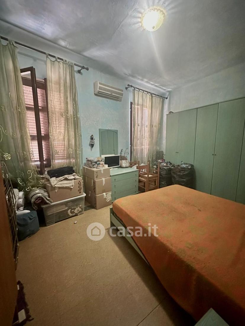 Trilocale in Corso Giuseppe Garibaldi — foto 3 di 13