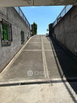 Trilocale in Via Torniture