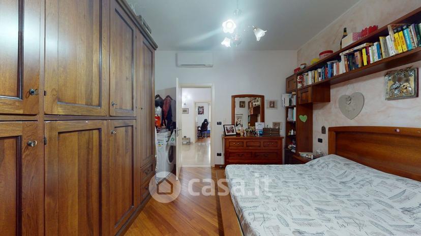 Appartamento in Via Vincenzo Gemito 2 — foto 50 di 59