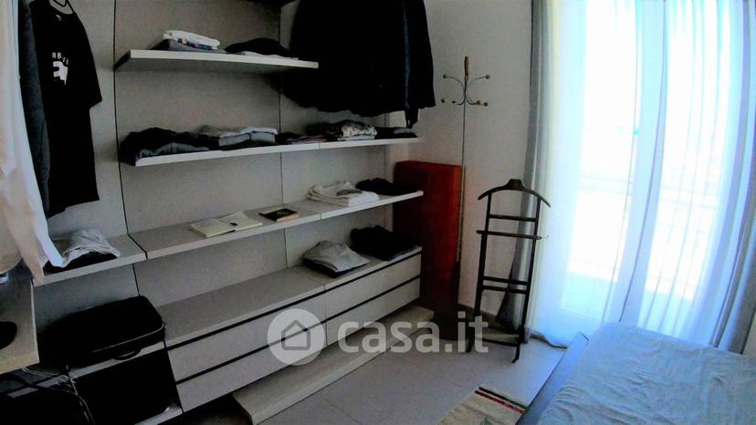 Quadrilocale in Via Umberto I — foto 6 di 12