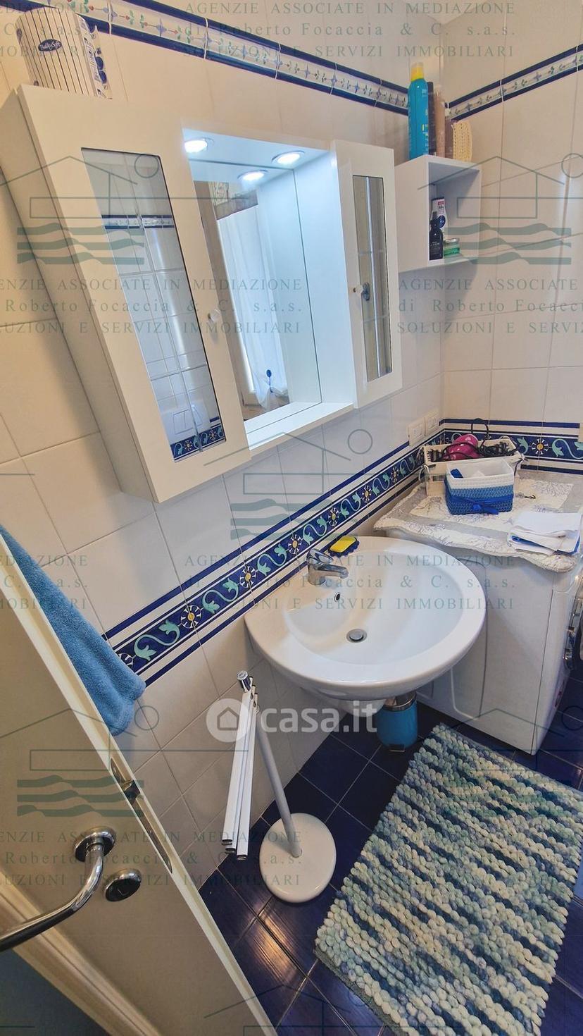 Bilocale in Viale Due Giugno 120 /a — foto 17 di 39