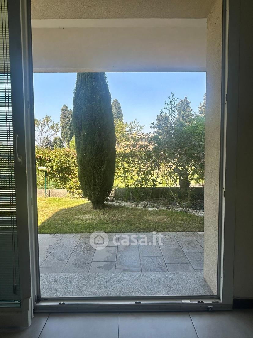 Trilocale in Via Alcide de Gasperi 3 — foto 26 di 55