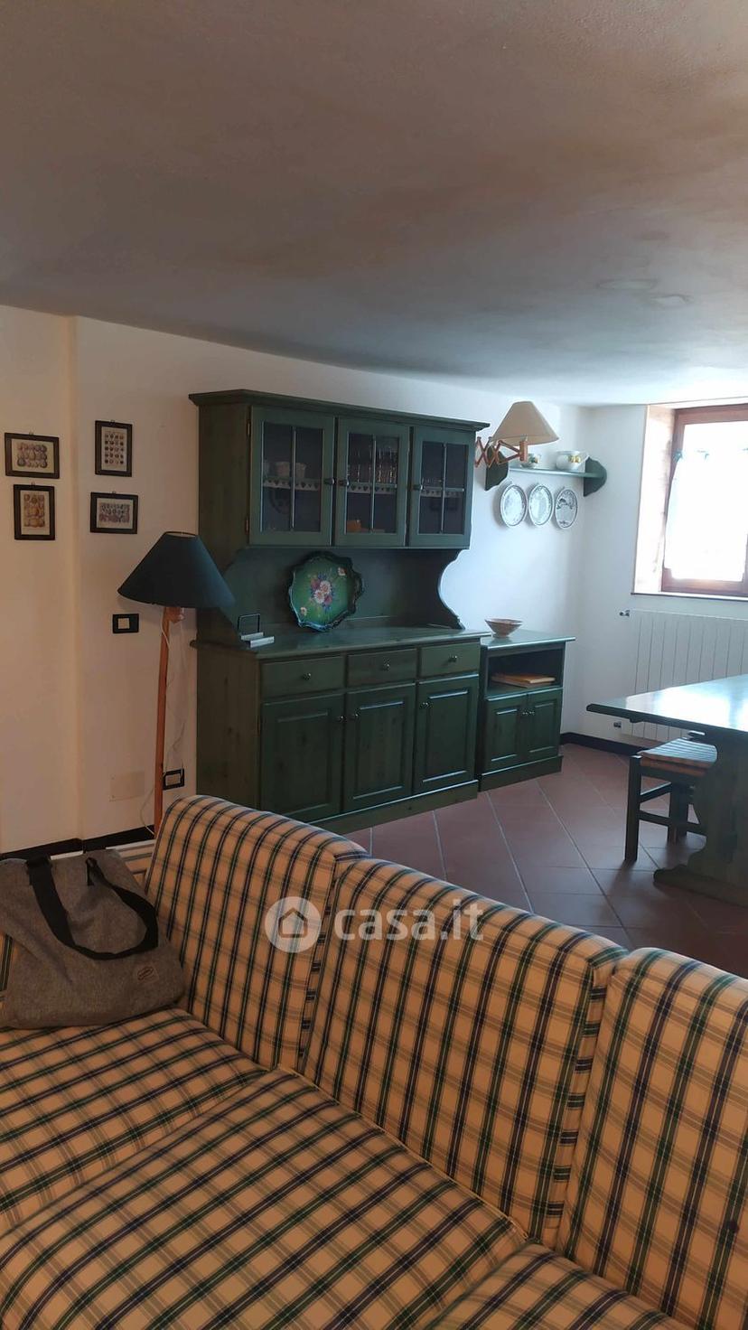 Quadrilocale in Via Laforet — foto 3 di 25
