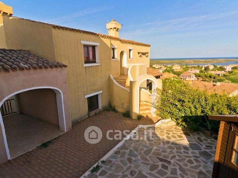 Bilocale in Country Paradise — foto 22 di 25