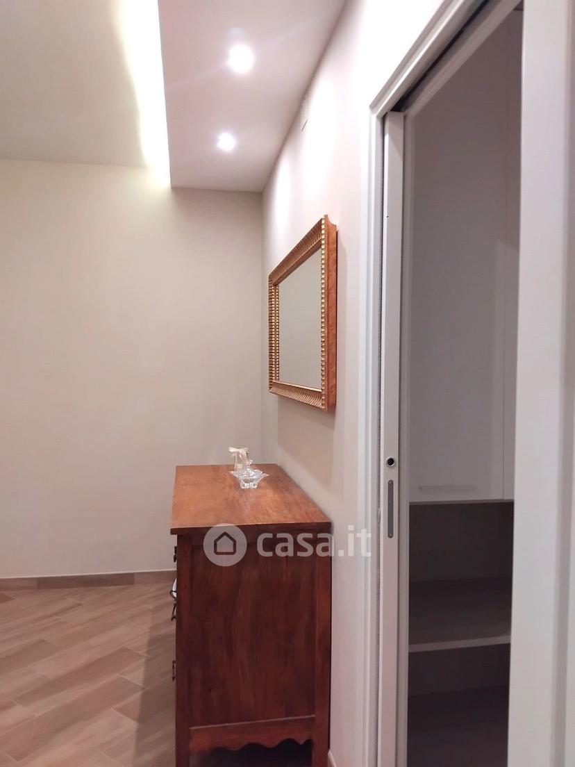 Bilocale in Via Sandro Pertini — foto 6 di 21