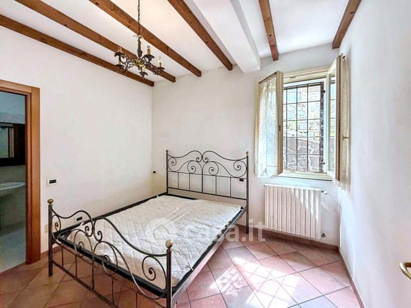 Villa in <roma — foto 21 di 32