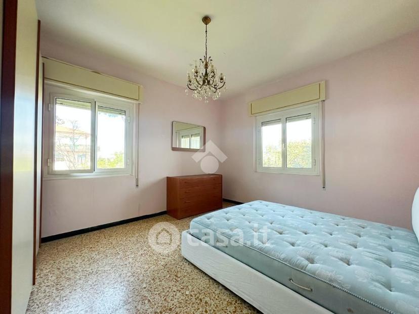 Trilocale in Via delle Pinete 50 — foto 6 di 33