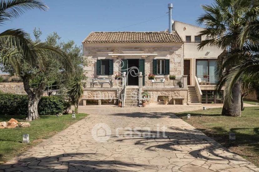 Villa in Sp60 2 — foto 34 di 36